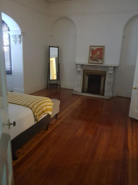 Hammond Apartments - Accommodation Kalgoorlie 1