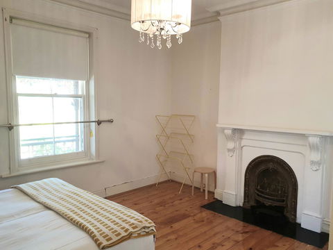 Hammond Apartments - Accommodation Kalgoorlie 12