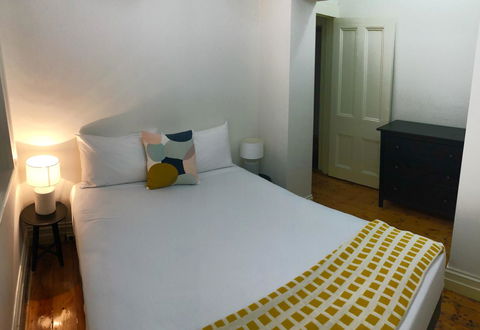 Hammond Apartments - Accommodation Kalgoorlie 8