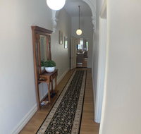 On Gilbert - Accommodation Kalgoorlie