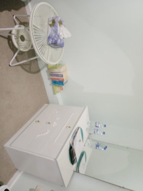 Hilltop Escape - Accommodation Kalgoorlie 1