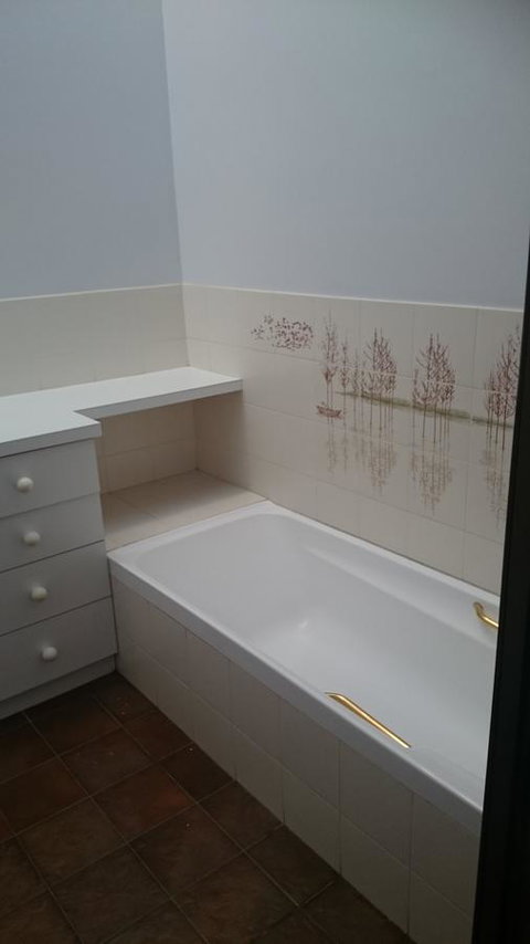 Hilltop Escape - Accommodation Kalgoorlie 8