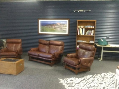 Hilltop Escape - Accommodation Kalgoorlie 14