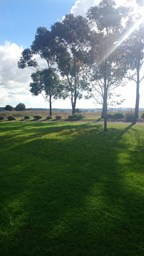 Hilltop Escape - Accommodation Kalgoorlie 19