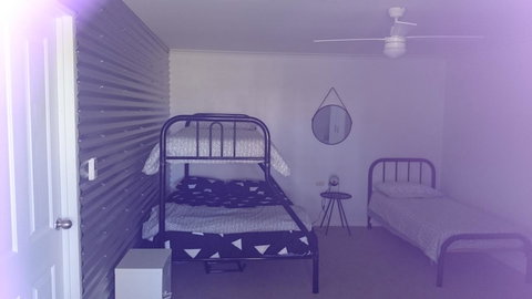 Hilltop Escape - Accommodation Kalgoorlie 7