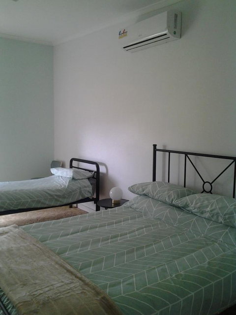 Hilltop Escape - Accommodation Kalgoorlie 5