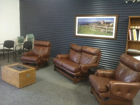 Hilltop Escape - Accommodation Kalgoorlie 16