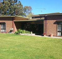 Hilltop Escape - Accommodation Kalgoorlie