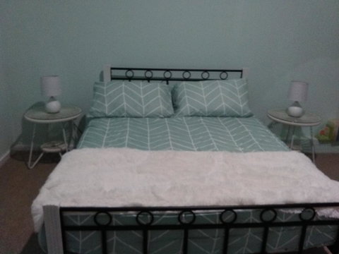 Hilltop Escape - Accommodation Kalgoorlie 17