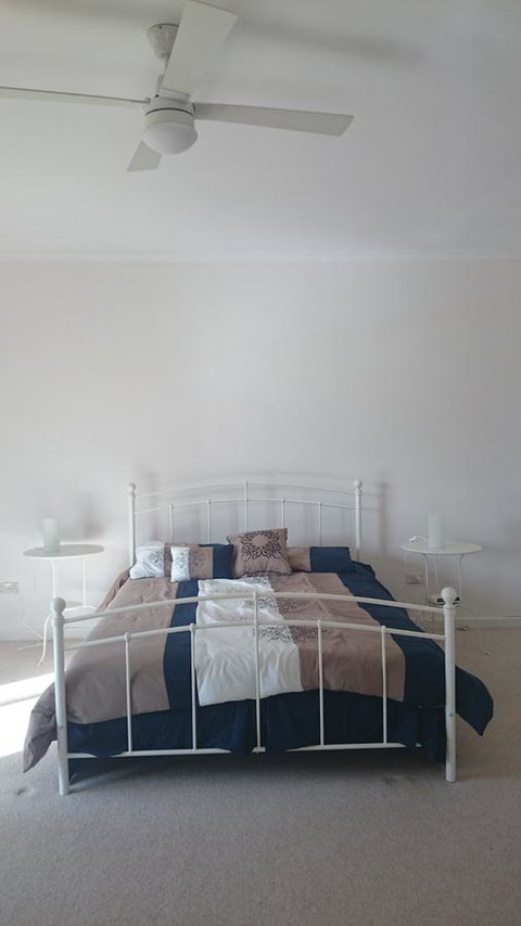 Hilltop Escape - Accommodation Kalgoorlie 18