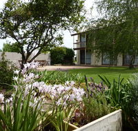 Coonawarra Motor Lodge - Accommodation Kalgoorlie