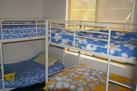 The Hakeas - Accommodation Kalgoorlie 5