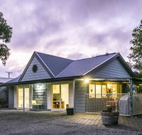 One Tree Bed and Breakfast - Accommodation Kalgoorlie
