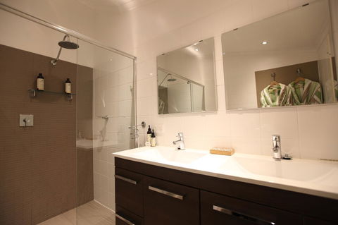 One Tree Bed And Breakfast - Accommodation Kalgoorlie 20