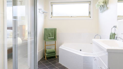 One Tree Bed And Breakfast - Accommodation Kalgoorlie 9