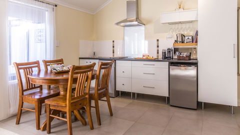 One Tree Bed And Breakfast - Accommodation Kalgoorlie 18