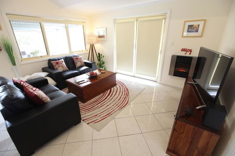 One Tree Bed And Breakfast - Accommodation Kalgoorlie 11