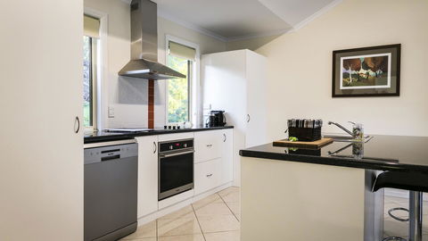 One Tree Bed And Breakfast - Accommodation Kalgoorlie 7