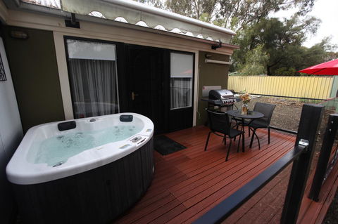 One Tree Bed And Breakfast - Accommodation Kalgoorlie 13