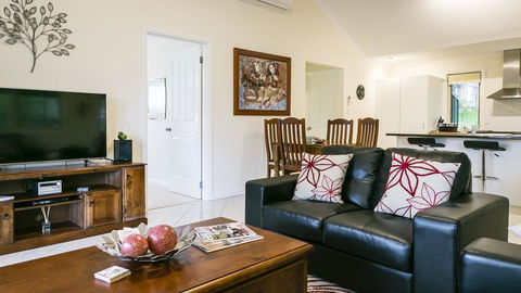 One Tree Bed And Breakfast - Accommodation Kalgoorlie 6