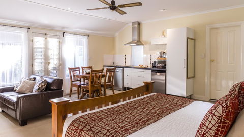 One Tree Bed And Breakfast - Accommodation Kalgoorlie 17