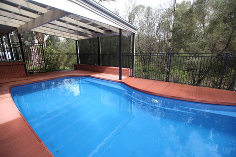 One Tree Bed And Breakfast - Accommodation Kalgoorlie 14
