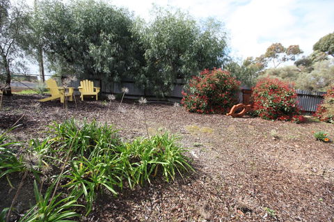 One Tree Bed And Breakfast - Accommodation Kalgoorlie 4