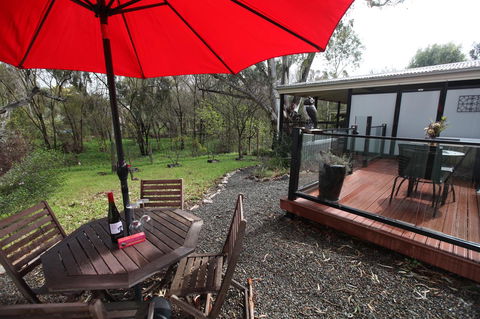 One Tree Bed And Breakfast - Accommodation Kalgoorlie 19