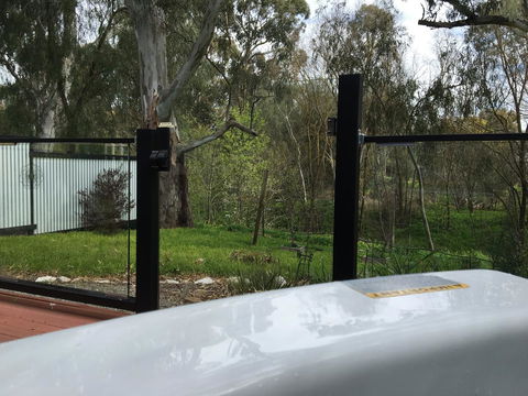 One Tree Bed And Breakfast - Accommodation Kalgoorlie 12