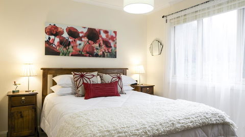 One Tree Bed And Breakfast - Accommodation Kalgoorlie 2