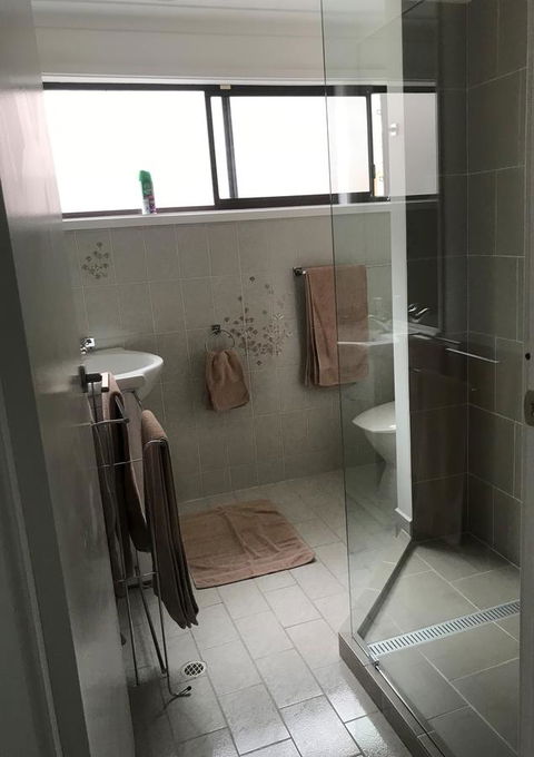 Arena Blanca Holiday Home - Accommodation Kalgoorlie 4