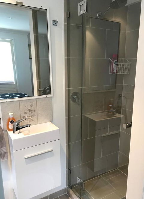 Arena Blanca Holiday Home - Accommodation Kalgoorlie 2