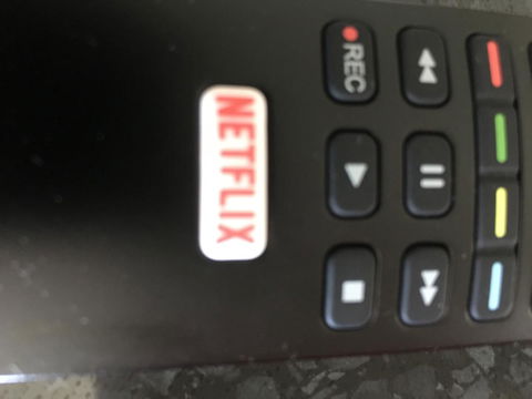 Arena Blanca Holiday Home - Accommodation Kalgoorlie 8