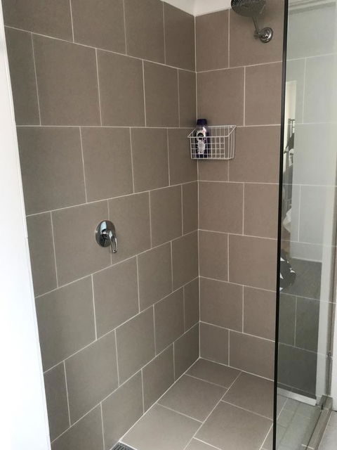 Arena Blanca Holiday Home - Accommodation Kalgoorlie 3