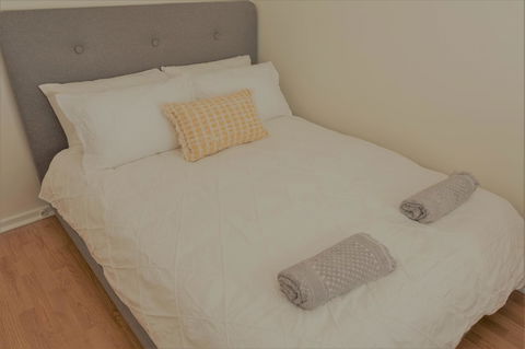 Henley Beach South, Amazing Views, Huge Private Balcony! - Accommodation Kalgoorlie 15