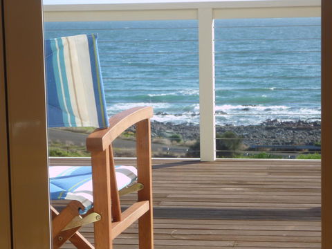 Ashendens At Penneshaw - Accommodation Kalgoorlie 0