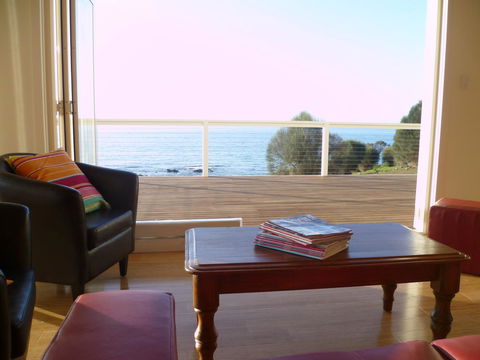 Ashendens At Penneshaw - Accommodation Kalgoorlie 9