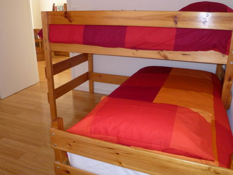 Ashendens At Penneshaw - Accommodation Kalgoorlie 4