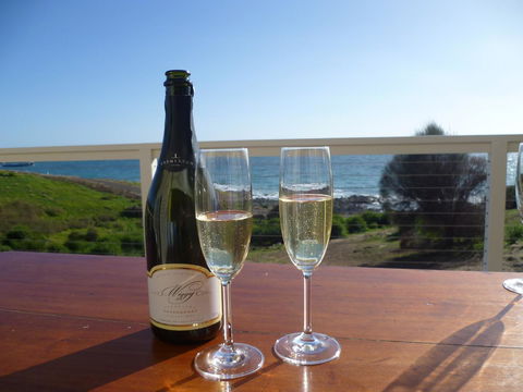 Ashendens At Penneshaw - Accommodation Kalgoorlie 7