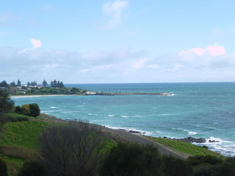 Ashendens At Penneshaw - Accommodation Kalgoorlie 3