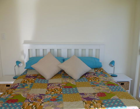 Ashendens At Penneshaw - Accommodation Kalgoorlie 10