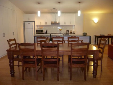 Ashendens At Penneshaw - Accommodation Kalgoorlie 6