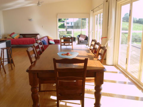 Ashendens At Penneshaw - Accommodation Kalgoorlie 8