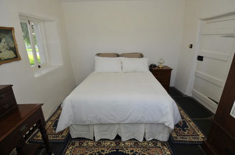 Peppermint Farm Cottage - Accommodation Kalgoorlie 8
