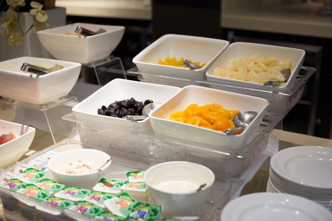 HotelMOTEL Adelaide - Accommodation Kalgoorlie 3