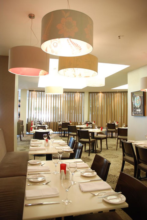 HotelMOTEL Adelaide - Accommodation Kalgoorlie 13