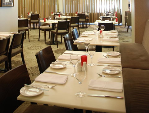 HotelMOTEL Adelaide - Accommodation Kalgoorlie 11