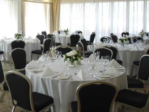 HotelMOTEL Adelaide - Accommodation Kalgoorlie 14