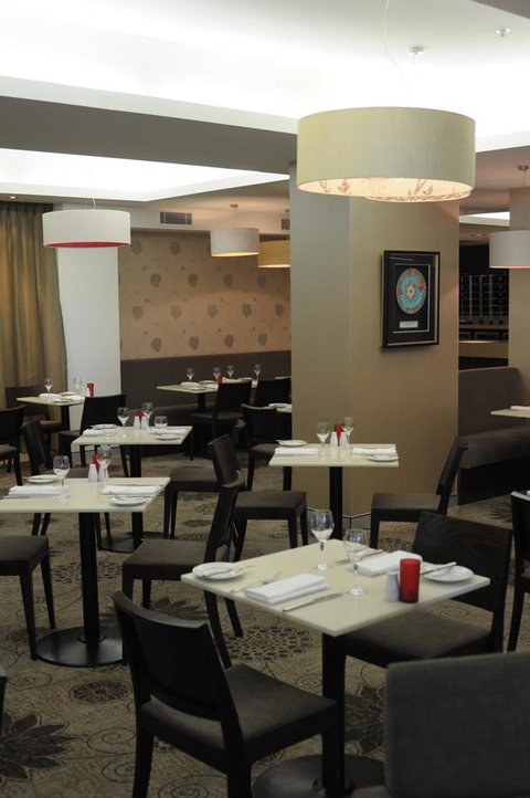 HotelMOTEL Adelaide - Accommodation Kalgoorlie 15