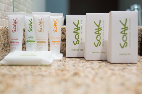 HotelMOTEL Adelaide - Accommodation Kalgoorlie 2